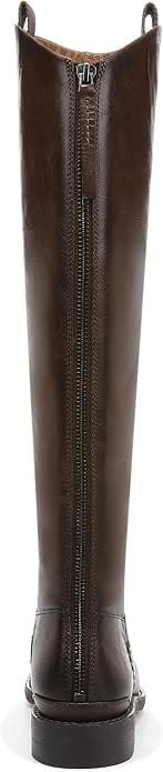 Franco Sarto Women's Meyer Knee High Boot - Image 5