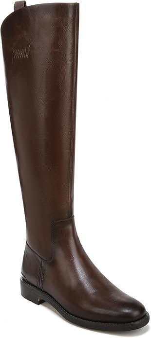 Franco Sarto Women's Meyer Knee High Boot - Image 3