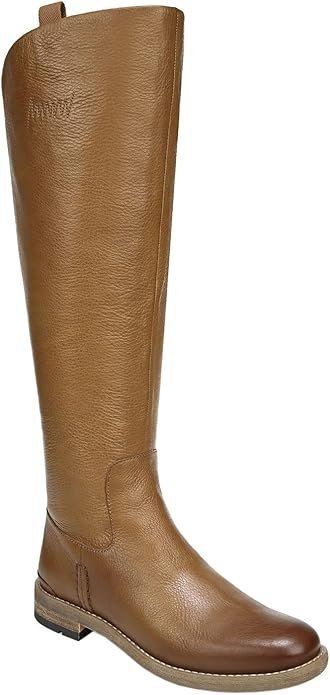 Franco Sarto Women's Meyer Knee High Boot - Image 2
