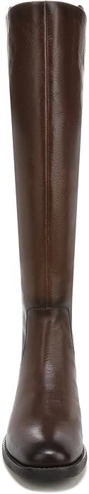Franco Sarto Women's Meyer Knee High Boot - Image 4