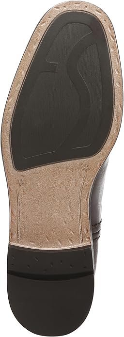 Franco Sarto Women's Meyer Knee High Boot - Image 6