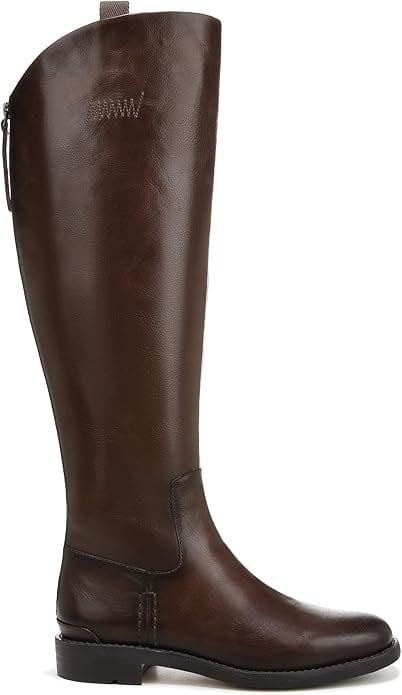 Franco Sarto Women's Meyer Knee High Boot - Image 7