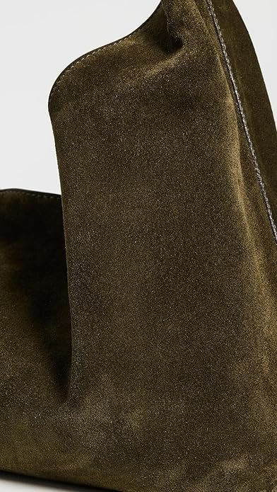 Madewell The Mylie Shoulder Bag - Image 4