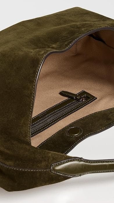 Madewell The Mylie Shoulder Bag - Image 3