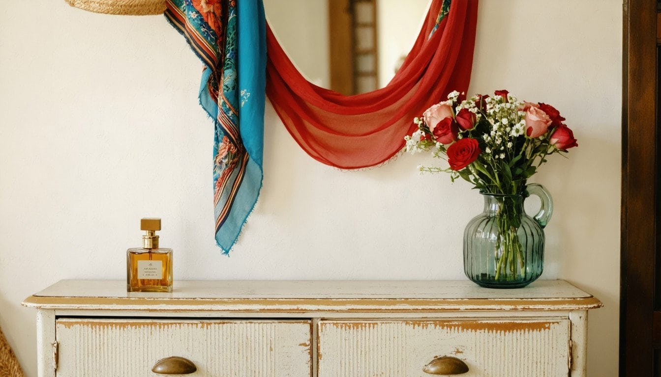 The Heritage Lifestyle