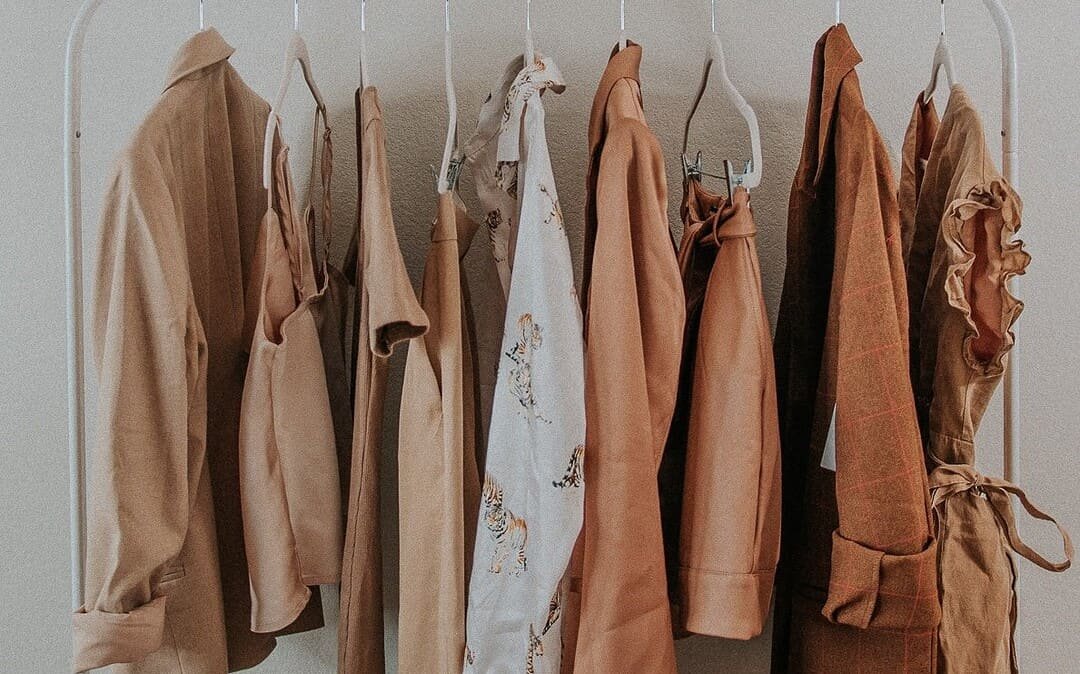 Why Timeless Wardrobe Staples Are Worth the Investment