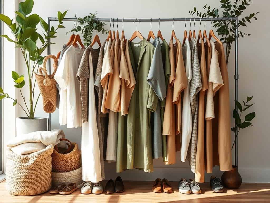 hello mindful fashionistas lets get one thing straight you dont need hello mindful fashionistas lets get one thing straight you dont need