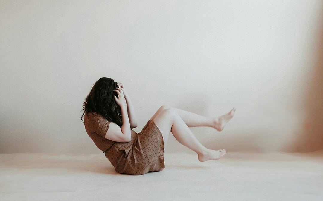 The End of Outfit Anxiety: 8 Heritage Looks for Every Occasion