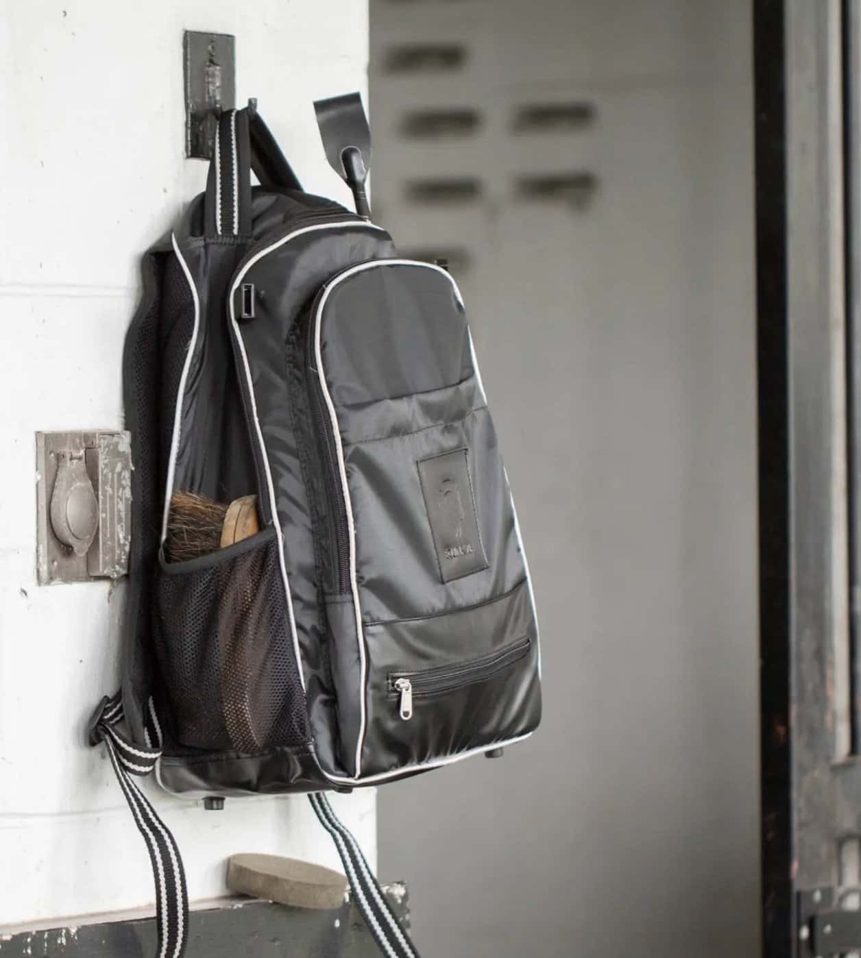 Darby Backpack - Image 9