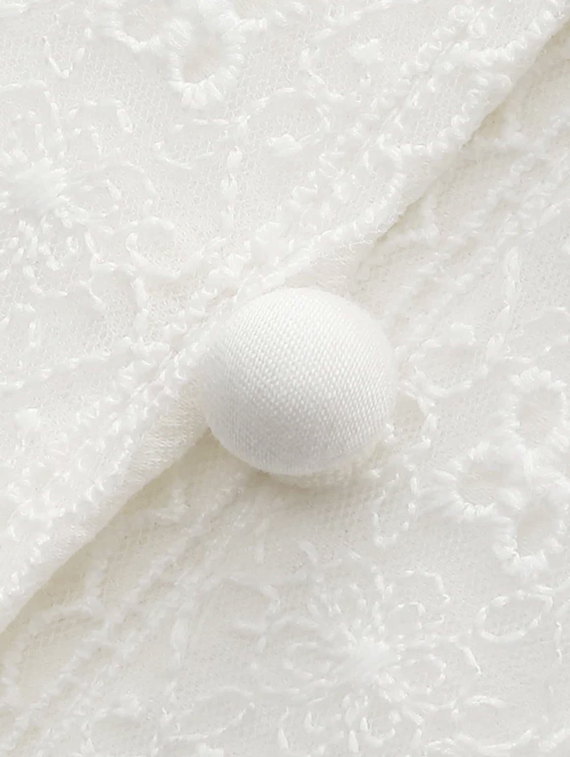 Tie Front Neck Women Blouse GOELIA Tie Front Neck Women Blouse GOELIA GOELIA GOELIA GOELIA GOELIA Tie Front Neck Women Blouse GOELIA Tie Front Neck Women Blouse GOELIA Tie Front Neck Women Blouse GOELIA Tie Front Neck Women Blouse GOELIA Tie Front Neck Women Blouse GOELIA GOELIA Tie Front Neck Women Blouse GOELIA Tie Front Neck Women Blouse Tie Front Neck Women Blouse GOELIA Tie Front Neck Women Blouse GOELIA Tie Front Neck Women Blouse GOELIA Tie Front Neck Women Blouse GOELIA Tie Front Neck Women Blouse GOELIA Tie Front Neck Women Blouse GOELIA Tie Front Neck Women Blouse GOELIA Tie Front Neck Women Blouse GOELIA GOELIA Tie Front Neck Women Blouse GOELIA Tie Front Neck Women Blouse Tie Front Neck Women Blouse GOELIA Tie Front Neck Women Blouse GOELIA Tie Front Neck Women Blouse GOELIA Tie Front Neck Women Blouse GOELIA Tie Front Neck Women Blouse GOELIA Tie Front Neck Women Blouse GOELIA Tie Front Neck Women Blouse GOELIA Tie Front Neck Women Blouse GOELIA GOELIA Tie Front Neck Women Blouse