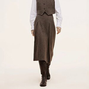 GOELIA GOELIA GOELIA GOELIA GOELIA GOELIA 100% Washable Wool A-Line Women Skirt GOELIA 100% Washable Wool A-Line Women Skirt 100% Washable Wool A-Line Women Skirt GOELIA 100% Washable Wool A-Line Women Skirt GOELIA 100% Washable Wool A-Line Women Skirt GOELIA 100% Washable Wool A-Line Women Skirt GOELIA GOELIA GOELIA GOELIA GOELIA GOELIA GOELIA GOELIA GOELIA 100% Washable Wool A-Line Women Skirt GOELIA 100% Washable Wool A-Line Women Skirt GOELIA 100% Washable Wool A-Line Women Skirt GOELIA 100% Washable Wool A-Line Women Skirt GOELIA 100% Washable Wool A-Line Women Skirt GOELIA 100% Washable Wool A-Line Women Skirt GOELIA 100% Washable Wool A-Line Women Skirt