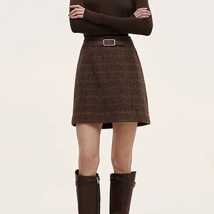 GOELIA 100% Wool Plaid Women Skirt With Leather Belt GOELIA GOELIA GOELIA GOELIA GOELIA GOELIA GOELIA GOELIA GOELIA GOELIA GOELIA GOELIA 100% Wool Plaid Women Skirt With Leather Belt GOELIA 100% Wool Plaid Women Skirt With Leather Belt 100% Wool Plaid Women Skirt With Leather Belt GOELIA 100% Wool Plaid Women Skirt With Leather Belt GOELIA 100% Wool Plaid Women Skirt With Leather Belt GOELIA 100% Wool Plaid Women Skirt With Leather Belt GOELIA GOELIA GOELIA GOELIA GOELIA GOELIA GOELIA GOELIA GOELIA GOELIA GOELIA 100% Wool Plaid Women Skirt With Leather Belt GOELIA 100% Wool Plaid Women Skirt With Leather Belt GOELIA 100% Wool Plaid Women Skirt With Leather Belt GOELIA 100% Wool Plaid Women Skirt With Leather Belt GOELIA 100% Wool Plaid Women Skirt With Leather Belt