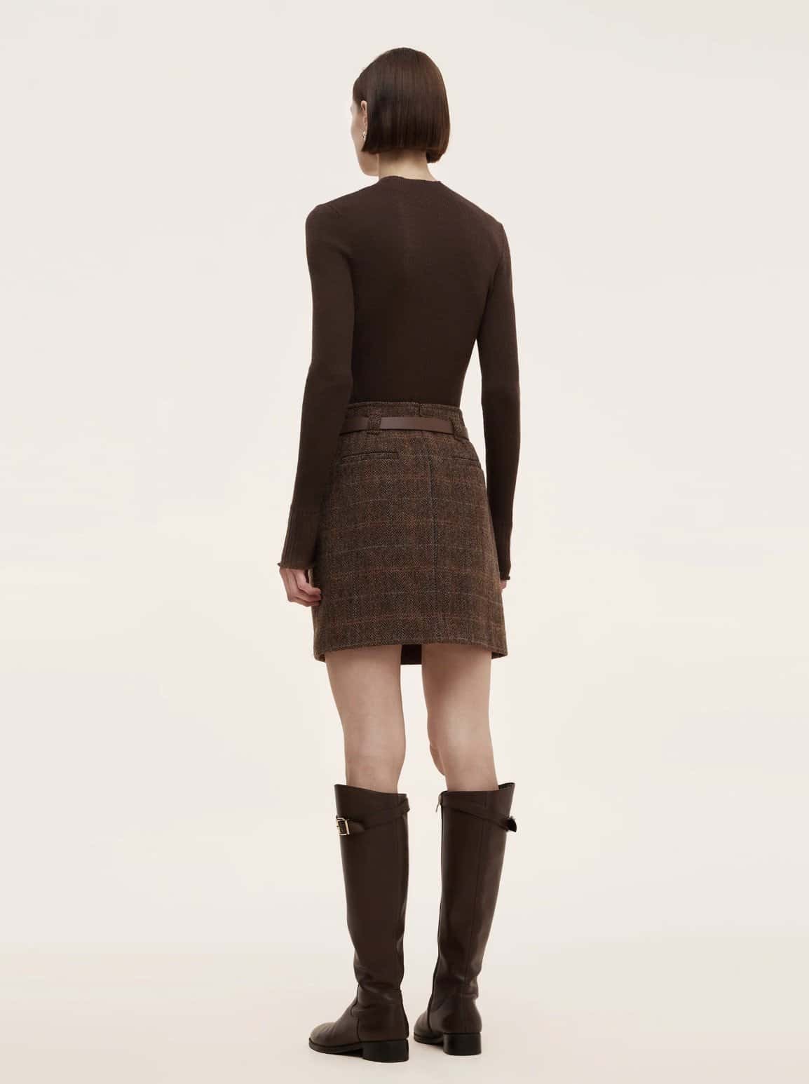 GOELIA 100% Wool Plaid Women Skirt With Leather Belt GOELIA GOELIA GOELIA GOELIA GOELIA GOELIA GOELIA GOELIA GOELIA GOELIA GOELIA GOELIA 100% Wool Plaid Women Skirt With Leather Belt GOELIA 100% Wool Plaid Women Skirt With Leather Belt 100% Wool Plaid Women Skirt With Leather Belt GOELIA 100% Wool Plaid Women Skirt With Leather Belt GOELIA 100% Wool Plaid Women Skirt With Leather Belt GOELIA 100% Wool Plaid Women Skirt With Leather Belt GOELIA GOELIA GOELIA GOELIA GOELIA GOELIA GOELIA GOELIA GOELIA GOELIA GOELIA 100% Wool Plaid Women Skirt With Leather Belt GOELIA 100% Wool Plaid Women Skirt With Leather Belt GOELIA 100% Wool Plaid Women Skirt With Leather Belt GOELIA 100% Wool Plaid Women Skirt With Leather Belt GOELIA 100% Wool Plaid Women Skirt With Leather Belt