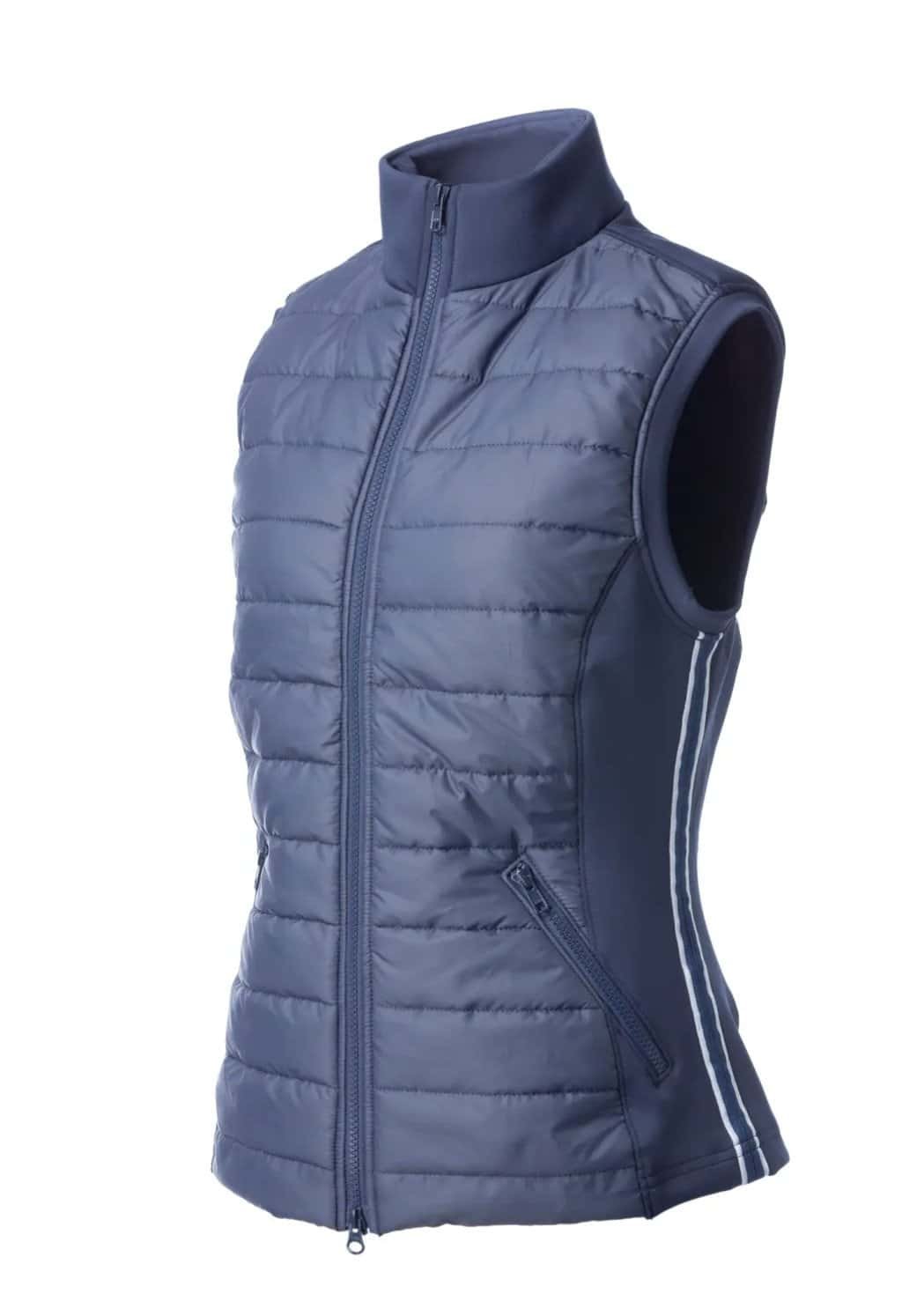 Equinavia Heidi Womens Insulated Riding Vest