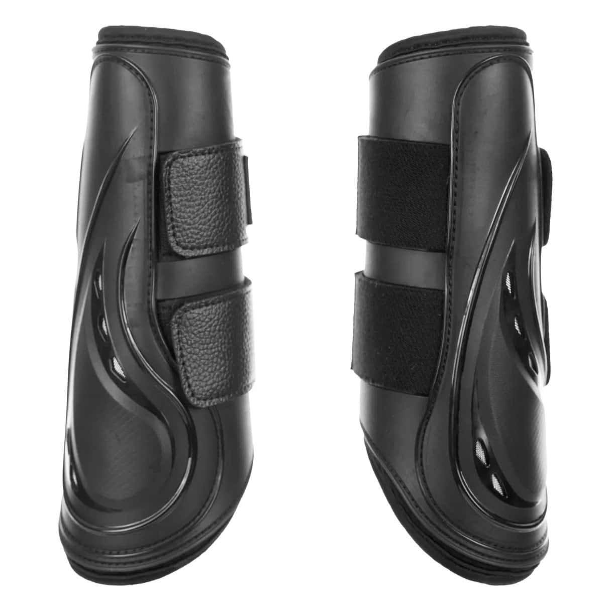 Equinavia Odin Flexi Brushing Boots