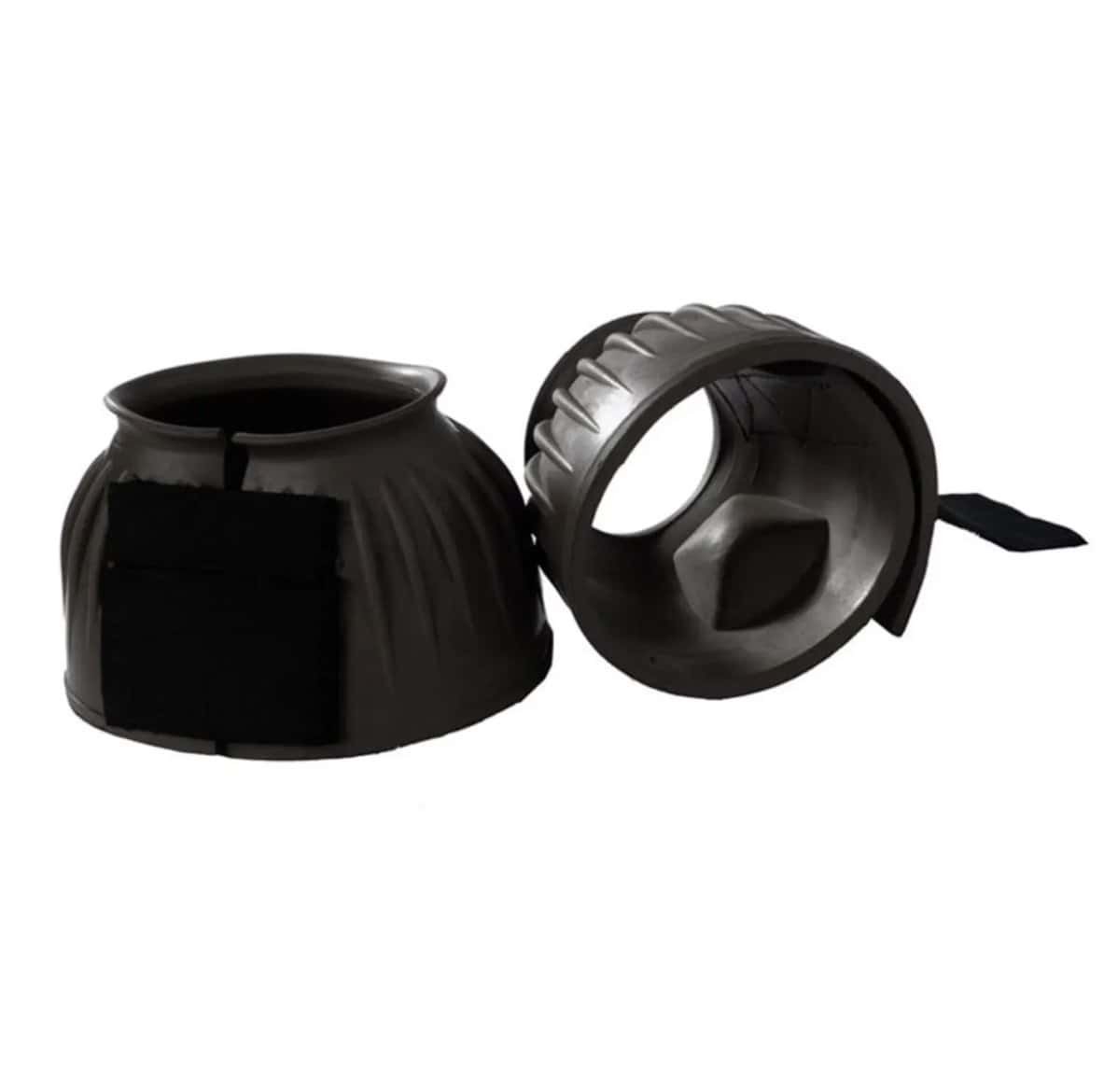 screenshot 2025 10 30 at 12.59.5Horze No Turn Heavy Duty Bell Boots0 pm