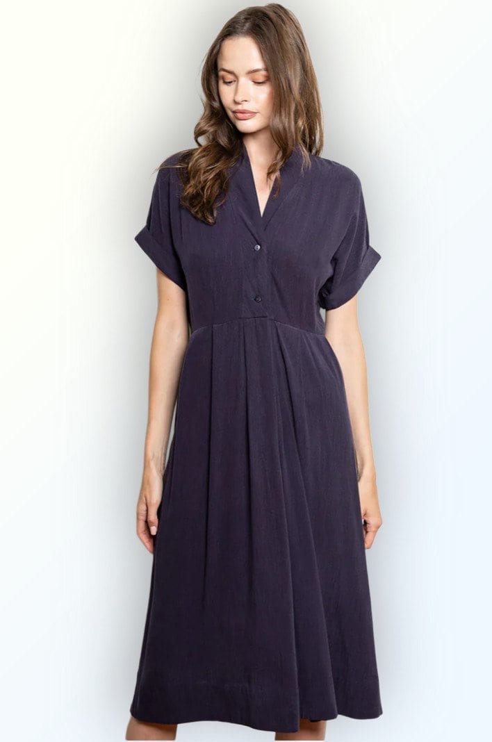 dress, fashion, blog