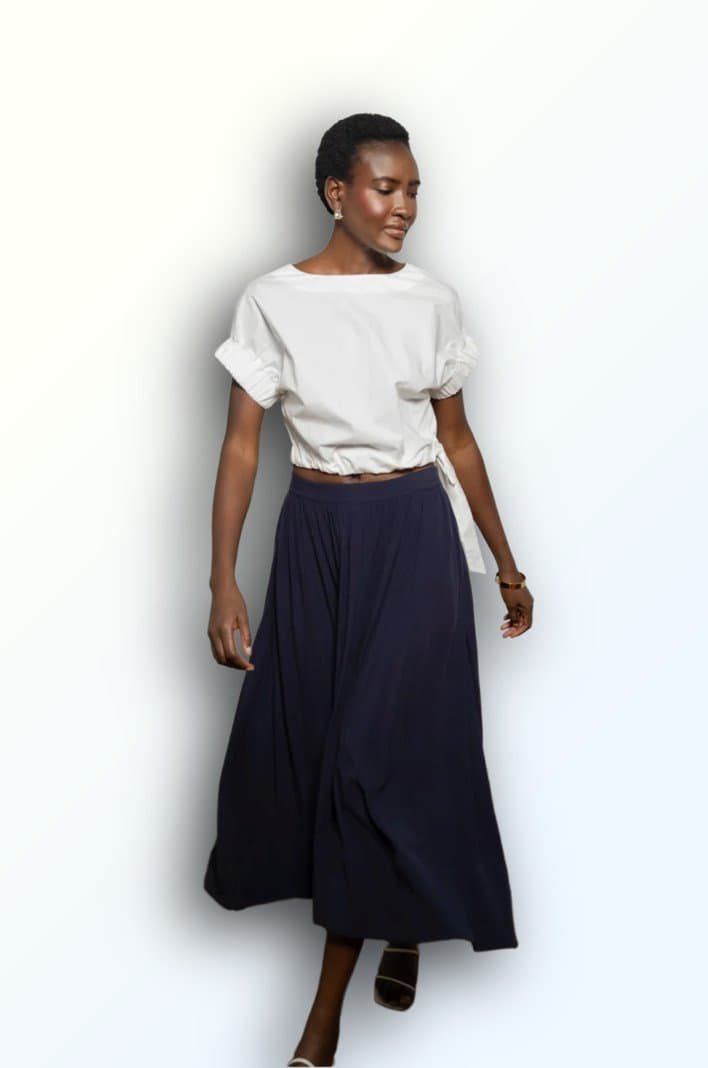 skirt, blog, fashion