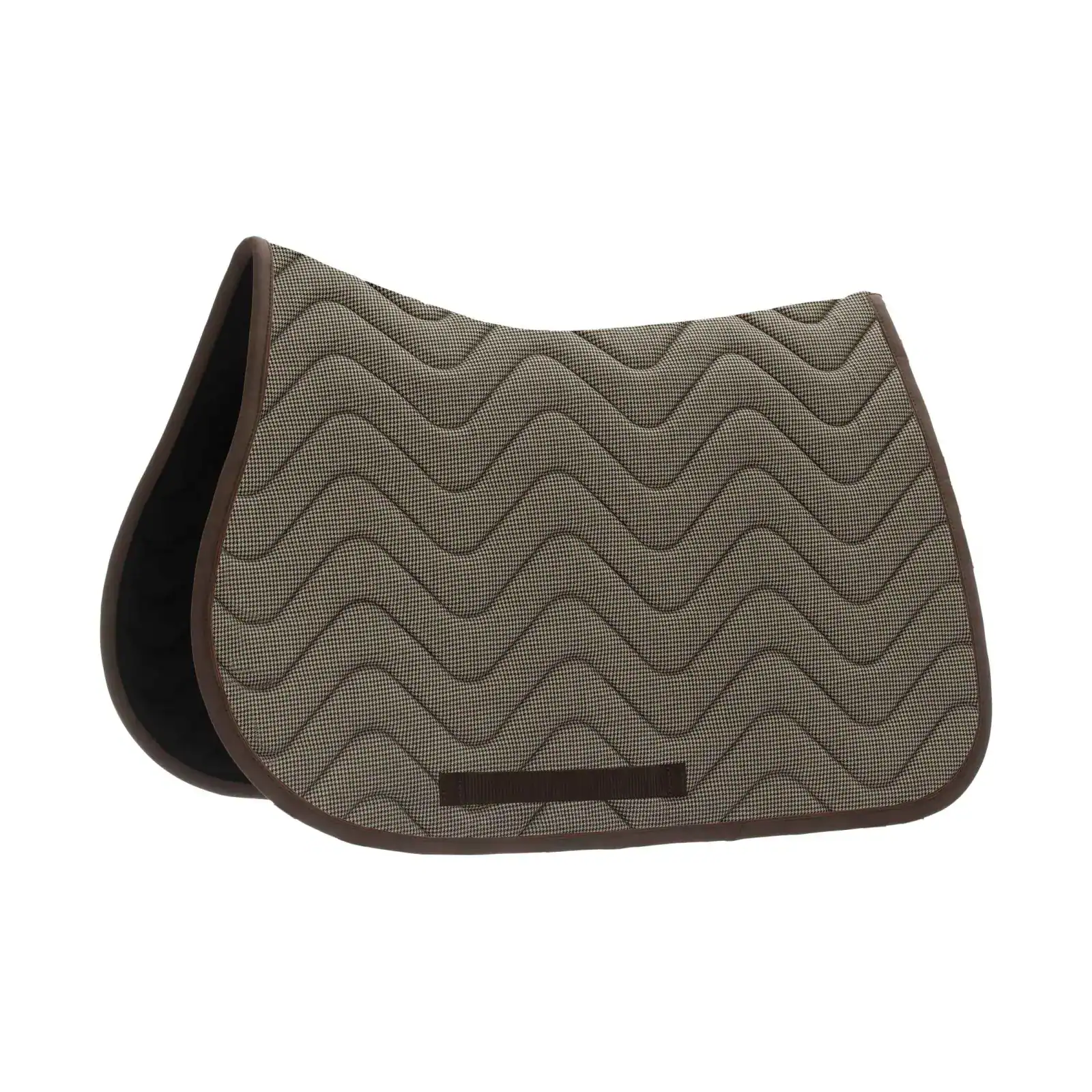 Equinavia Odensa All Purpose Saddle Pad