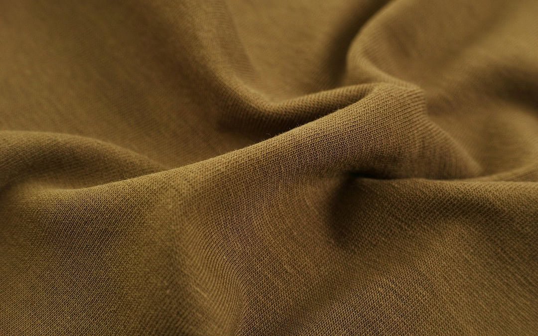 Fabric Secrets Revealed: The Ultimate Guide to Care, Quality & Natural vs. Synthetic Value