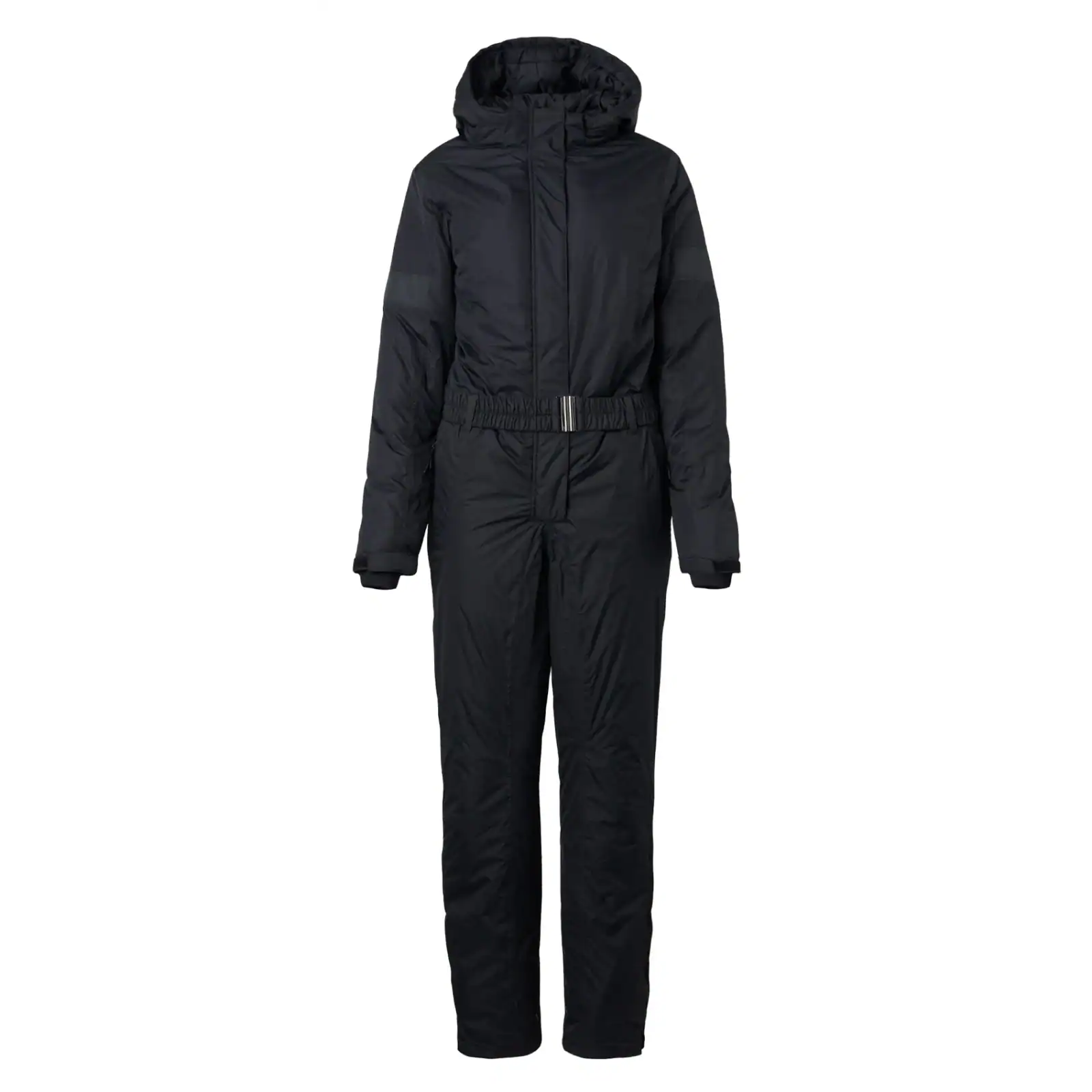 Horze Annica Womens Waterproof Padded Riding Full Grip Overall