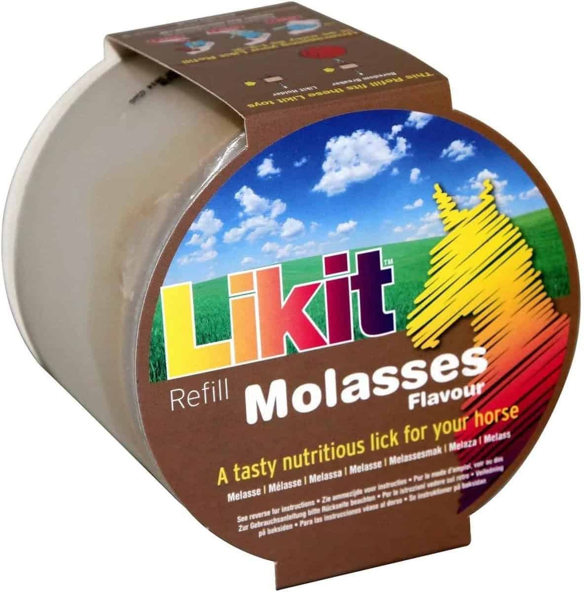 611gw1btgnl. ac sl1500