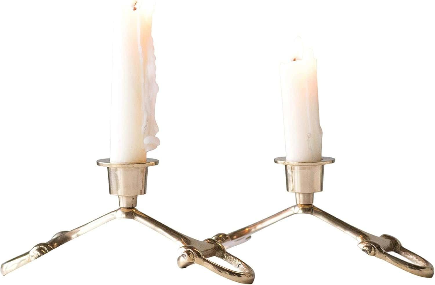 Equestrian Home Decor