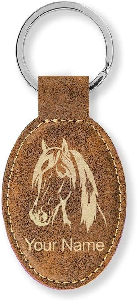 Horse Lover Gift