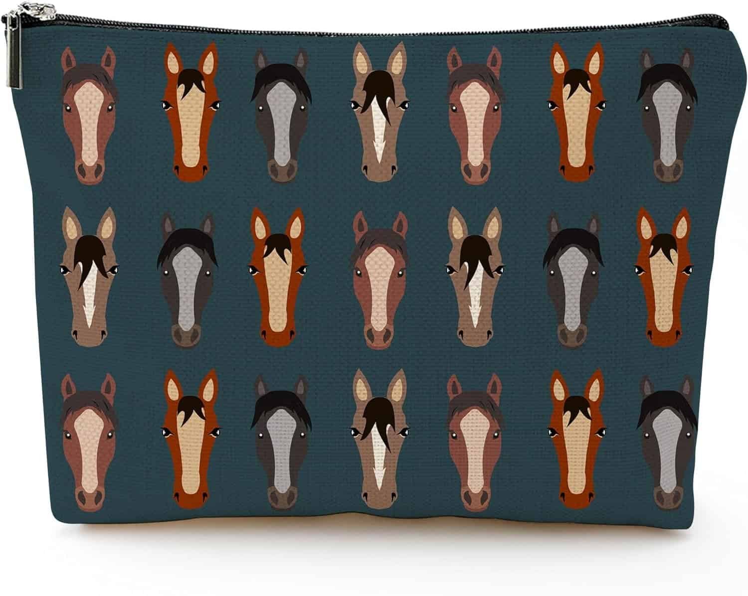 Horse Lover Gift