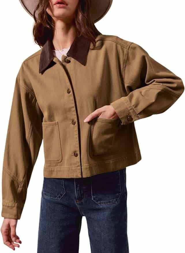 71plkxqvj4l. ac sy879