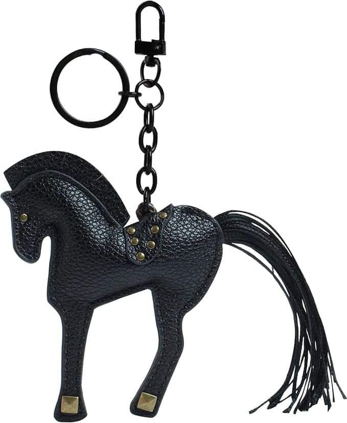 Horse Lover Gift