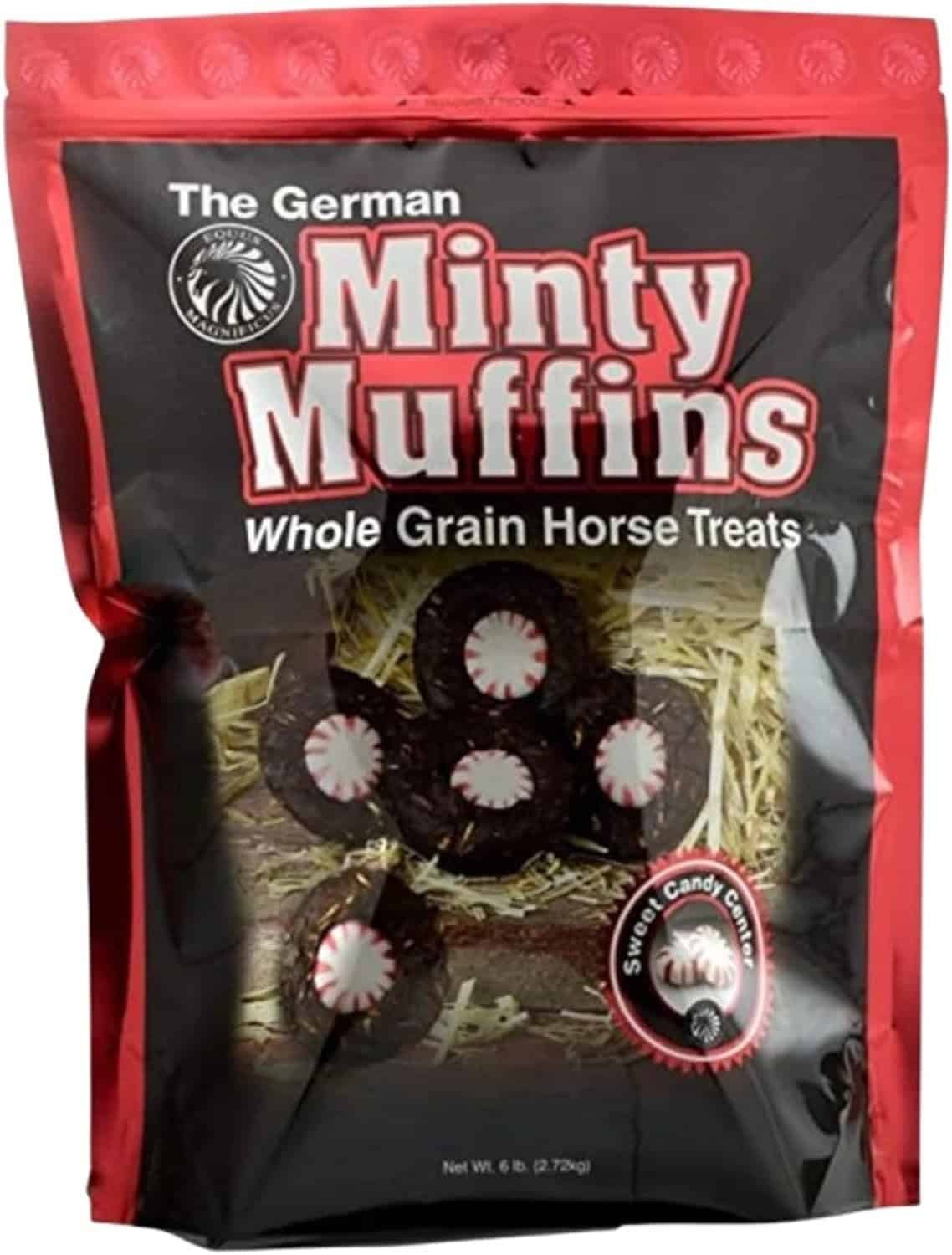 71cocufrsbl. ac sl1500