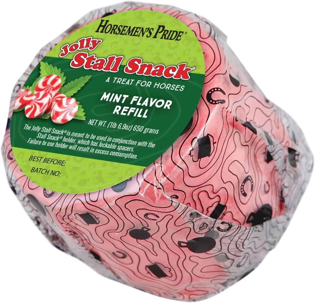 71dofln4kwl. ac sl1500