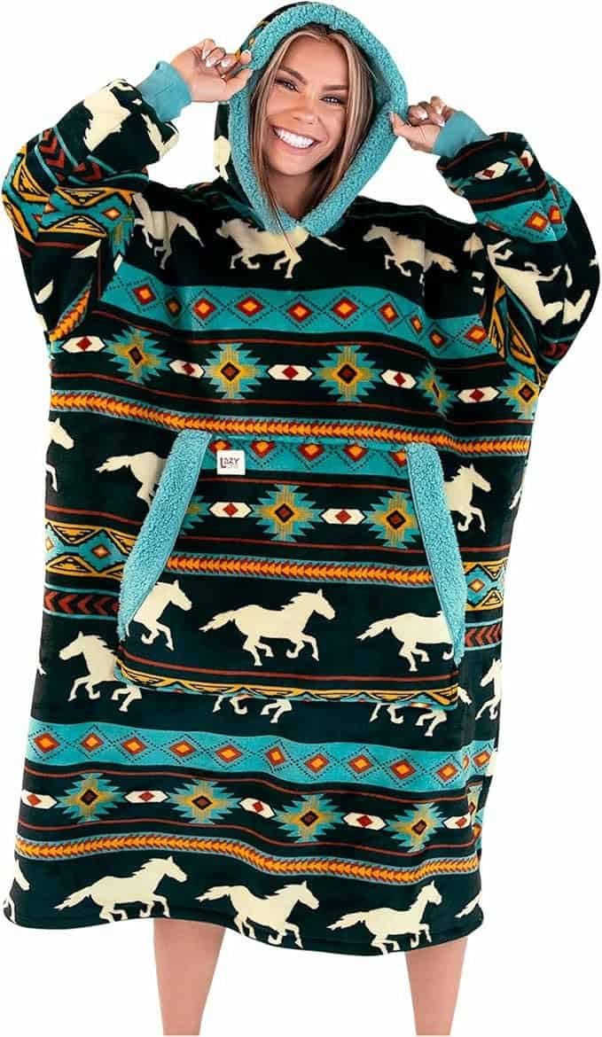 71qijr4kpml. ac sx679