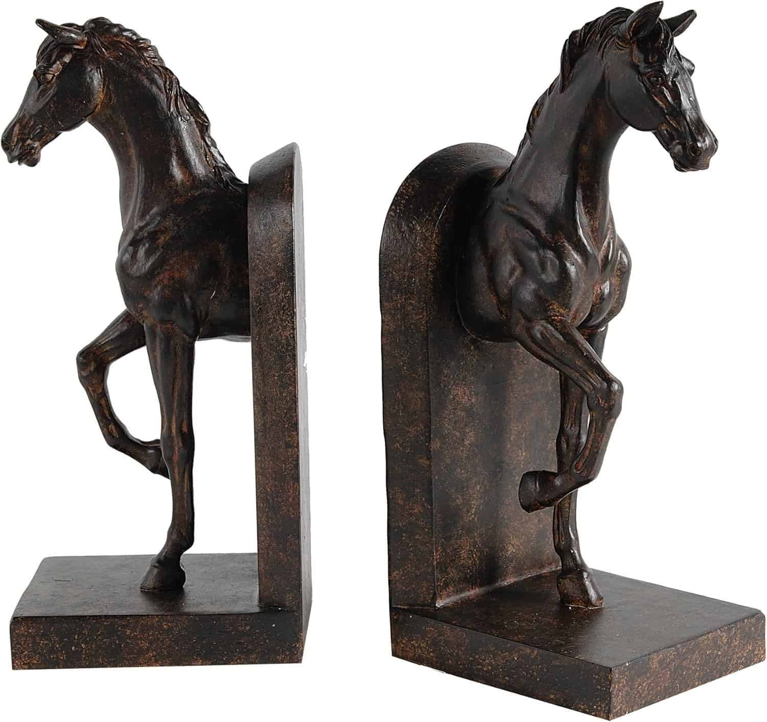 Equestrian Home Decor