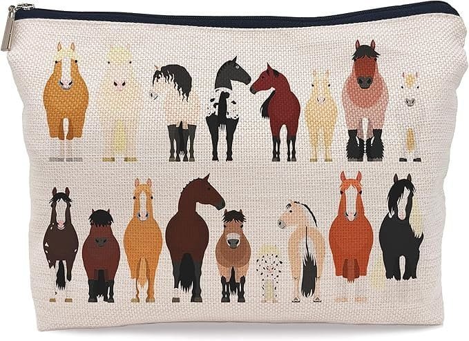 Horse Lover Gift