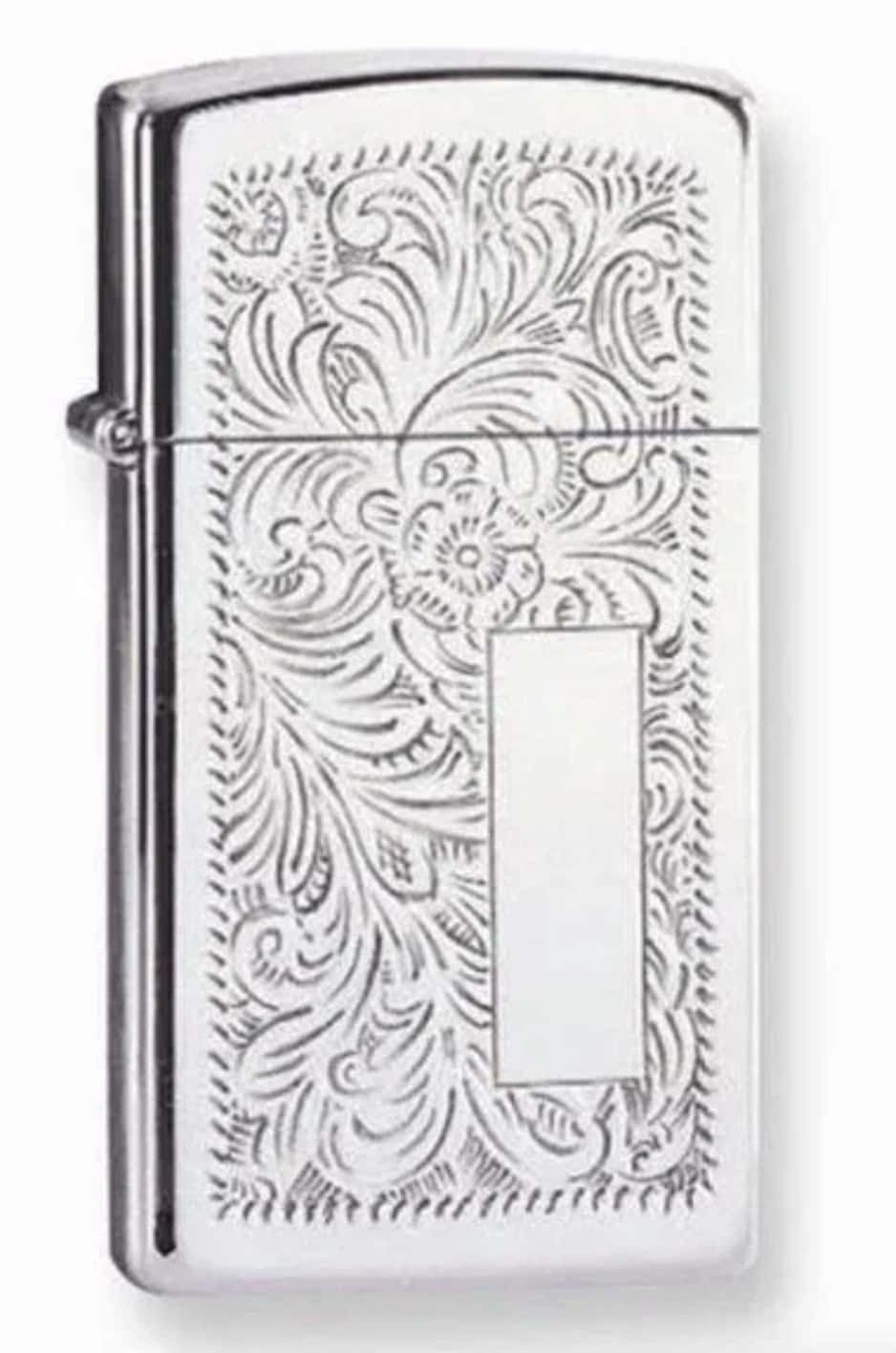 Heavy-Duty Cowhide Leather Work Gloves