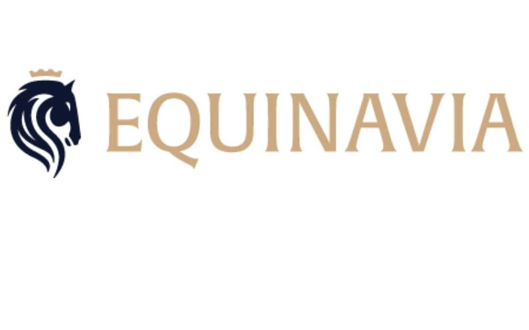 Why Top Riders Are Switching to Equinavia—and Keeping It Quiet