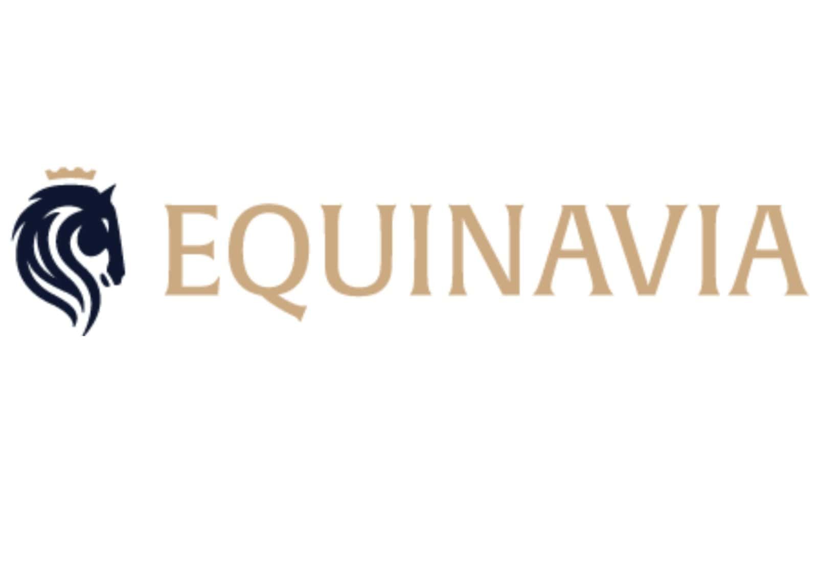 EQUINAVIA